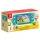Konsola Nintendo Nintendo Nintendo Switch Lite+Tomodachi Life:Living